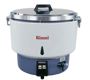 Nồi cơm gas Rinnai RTL-R10